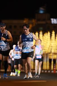 BIB: 
                            <button type="button" onclick="openModal(23969750)" class="btn btn-primary btn-sm float-right btn-popup" data-toggle="modal" data-target=".modal-high-quality">
                        <i class="fas fa-shopping-cart"></i> Add to Cart
                    </button>
                                            <button type="button" onclick="isThisMe(23969750, true)" class="btn btn-success btn-sm float-right btn-popup btn-isme hidden" data-toggle="tooltip" data-placement="bottom" title="นี่คือรูปของคุณใช่ไหม คลิกที่นี่เพื่อเอาเข้าอัลบั้ม">
                        <i class="fas fa-plus"></i> Add to album
                    </button>
                    <button type="button" onclick="isThisMe(23969750, false)" class="btn btn-warning btn-sm float-right btn-popup btn-isnotme hidden">
                        <i class="fas fa-ban"></i> Remove from album
                    </button>